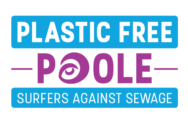 Plastic Free Poole | Surfers Against Sewage