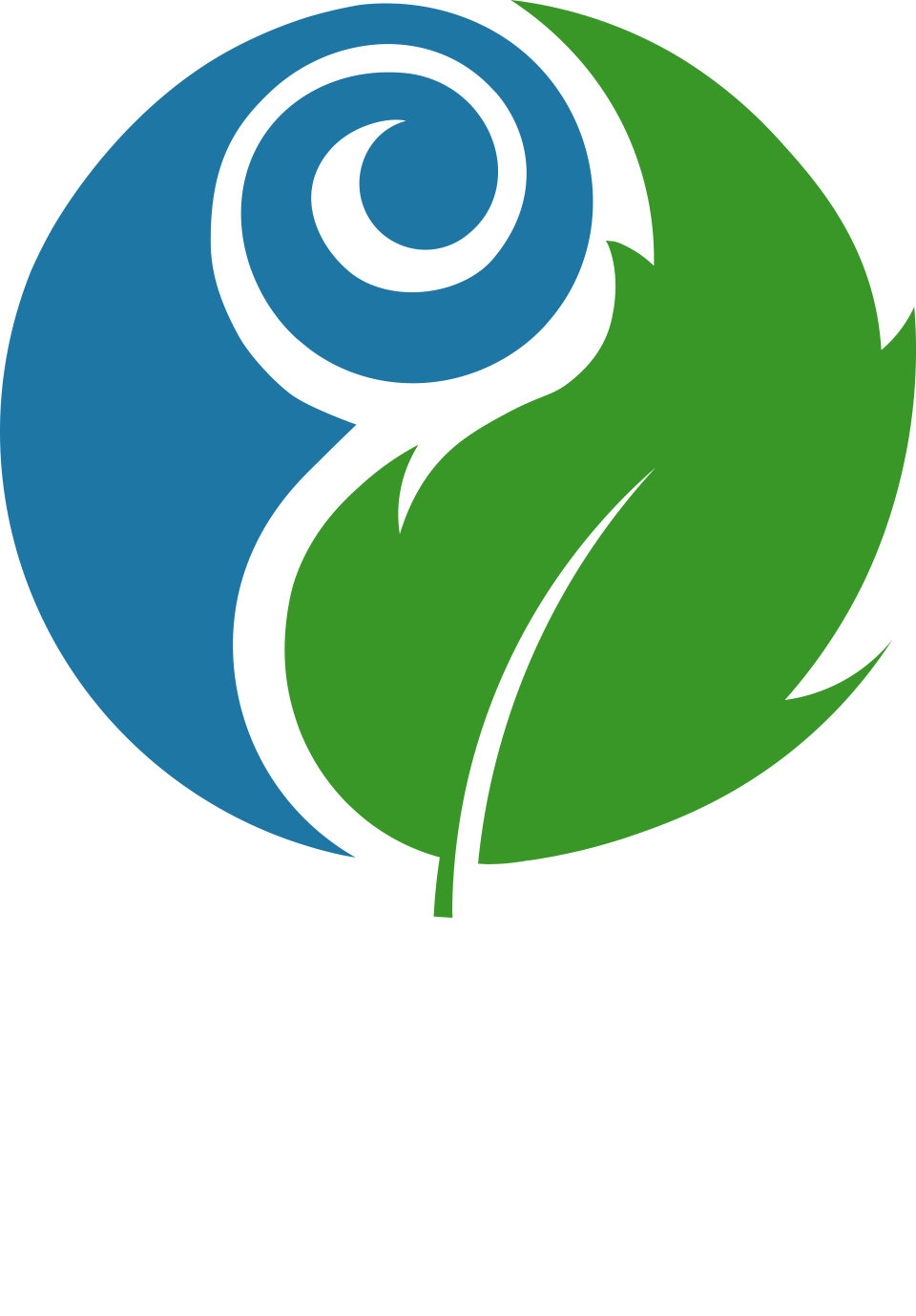 Oceans to Earth