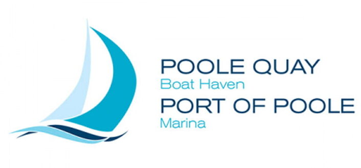 Port of Poole Marina