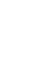 Oceans to Earth