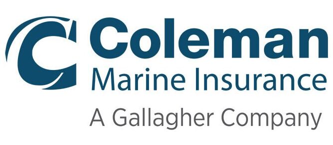 Coleman Marine Insurance