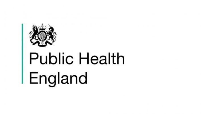 public_health_england_logo-710x400