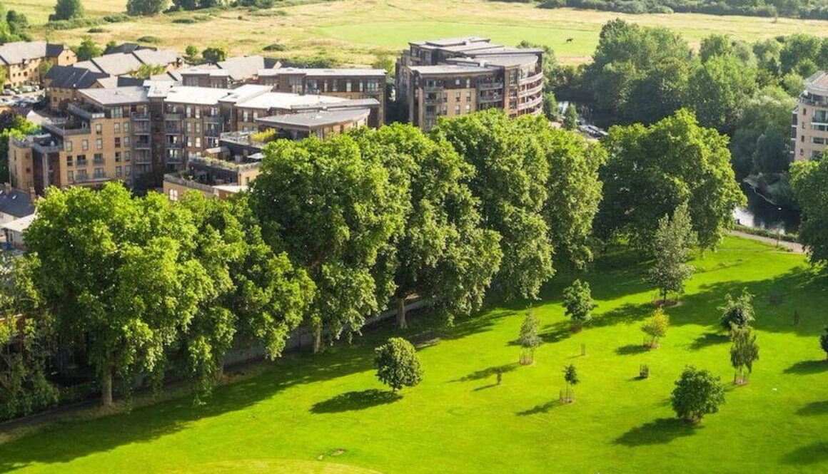 National-Park-City-3 cropped